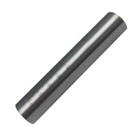 C2/C3 Tailstock Quill - Metric